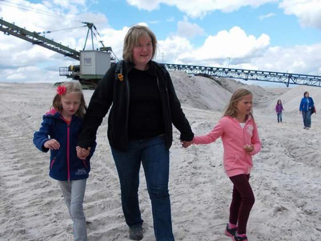 FB_IMG_1444374732912